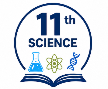 11th Science